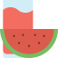 Beverage icon 64x64
